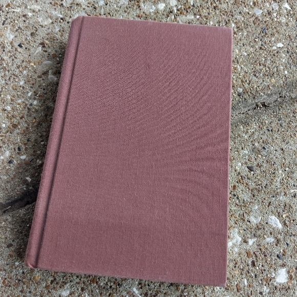 Nicole Brown Simpson: The Private Diary of a Life Interrupted True Crime - Picture 1 of 1